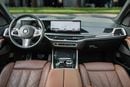 BMW X5 X5 40i M-Sport | 5,092 P.M | 0% Downpayment | BMW Warranty!