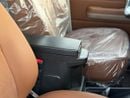 Toyota Land Cruiser 70 Toyota Land Cruiser LC 76 4.0 2025