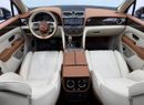 Bentley Bentayga STD Bentayga 4.0T 2022 Bentley Bentayga V8, Warranty, Full Service History, Fully Loaded, Excellent