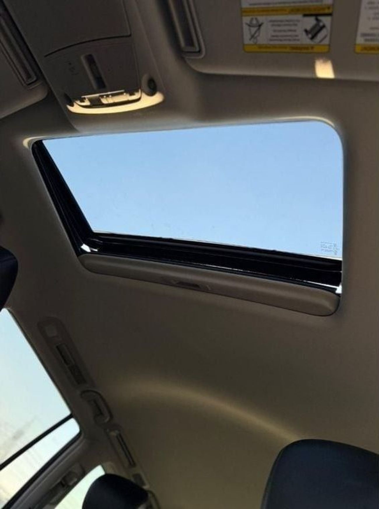 نيسان أرمادا Nissan Nismo Platinum Full Option 2020