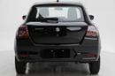Suzuki Swift 1.2L GLX HI(i) A/T PETROL