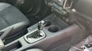 Toyota Hilux ADVENTURE Toyota/HILUX P DC 4WD 4.0L GR-SPORT AT