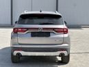 Changan CS35 Plus