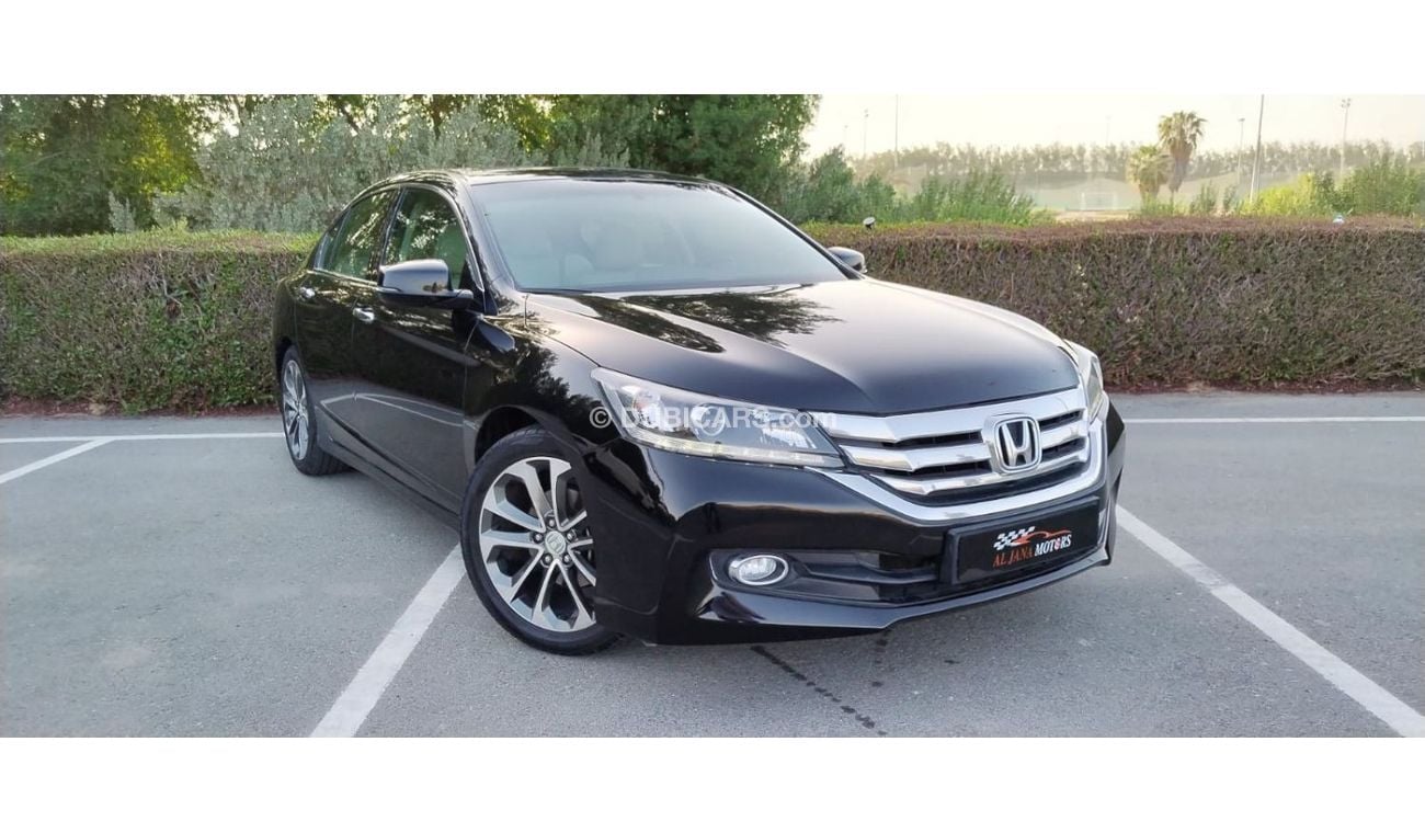 Sitemapcdatahttpsomobeldreferenzcomamazing Black Honda Accord Sport For Sale Images