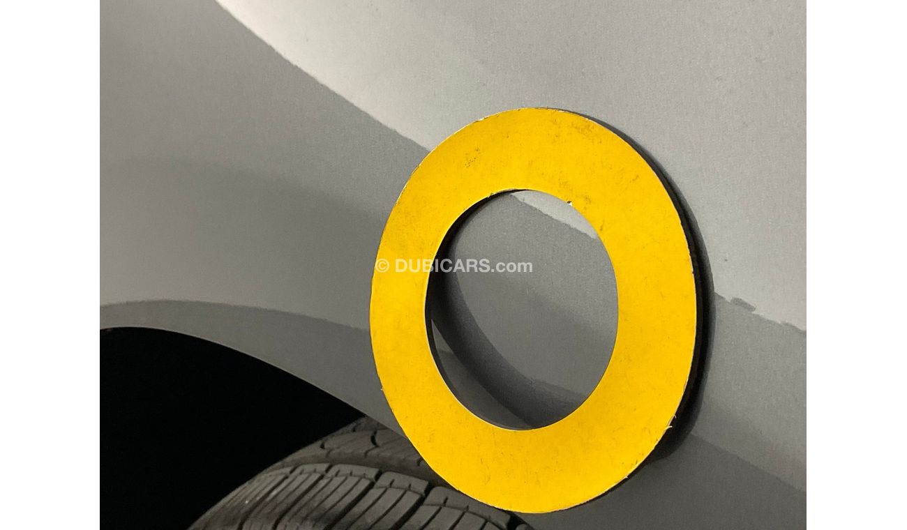 جاك S3 Plus Intelligent Luxury | شامل الضمان | 0 ﺪﻔﻋﺓ ﺃﻮﻟﻯ