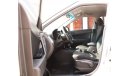 Hyundai Creta S Hyundai Creta 2018 GCC, in excellent condition