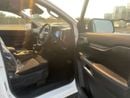 Ford Ranger XLT diesel 2.0 liter right hand drive only for export available