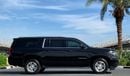 Chevrolet Suburban LS 5.3L-V8-Canadian Specification-Excellent Condition-Bank Finance Available