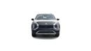 Mitsubishi Outlander Mitsubishi Outlander 2025