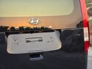 Hyundai Staria HYUNDAI STARIA 2022 KOREAN V4 DIESEL // FULL OPITION // PERFECT CONDITION // LOW MILEAGE