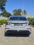 MG 6 Luxury 1.5L