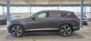 Genesis GV80 Royal 3.5L AWD Royal 3.5L ROYAL AWD