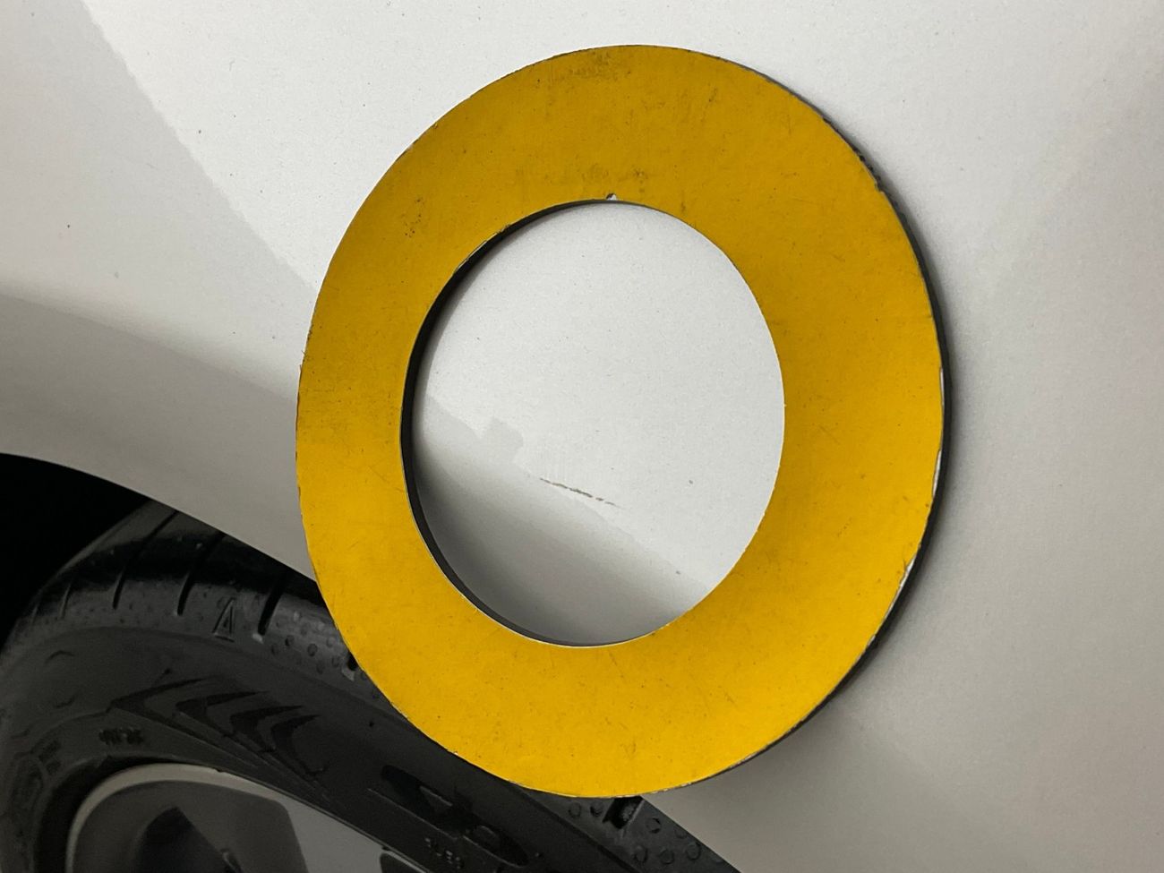 نيسان باترول LE Platinum City | شامل الضمان | 0 ﺪﻔﻋﺓ ﺃﻮﻟﻯ