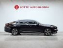 Kia K8 2022 KIA K8 (G) 3.5 Nobless