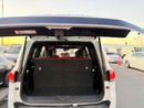 Toyota Land Cruiser GR SPORT Toyota landcuriser 3.3 TwinTurbo Diesel full option