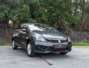Suzuki Ciaz Suzuki Ciaz | 1.5 L | 2024 | GCC | Accident-Free | In Excellent Condition | 615 P.M