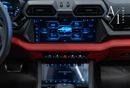 Lamborghini Urus STD 4.0T V8 2025 Lamborghini Urus SE, Brand New, Fully Loaded, Excellent Condition
