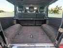 Mercedes Benz G63 AMG G 63 AMG | 5.5L Twin-Turbo V8 | Full Option | Luxury Performance SUV