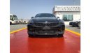 Kia Stinger KIA STINGER GT AWD, V6 TWIN TURBO 2019 MODEL, FULL OPTION, WITH 360 DEGREE CAMERA , ONLY FOR EXPORT