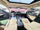 Lexus IS250 PRESTIGE 2.5L