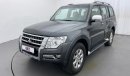 Mitsubishi Pajero GLS MIDLINE WITH SUNROOF 3.5 | Under Warranty | Inspected on 150+ parameters