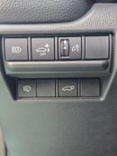 تويوتا برادو