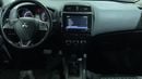 ميتسوبيشي ASX 2024 GLX MIDLINE | AED 784/Month | 0 DP | 30 Day Return | Warranty | Service History