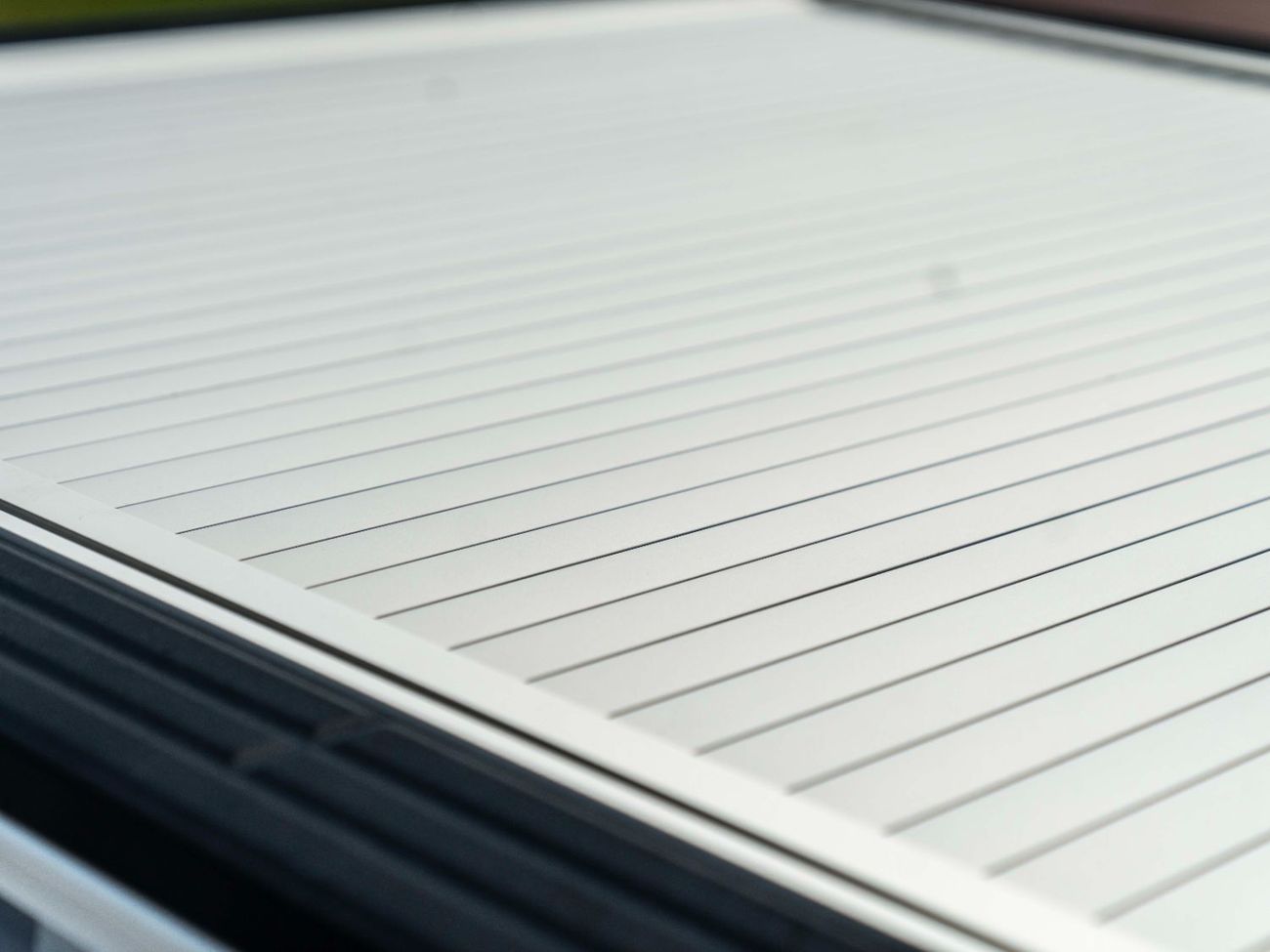 Ford Ranger Raptor RAPTOR