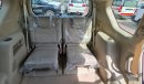 Toyota Prado 4.0L Pet TX-L - Floor- 21YM-S/R-08AB - 87L-EDITION-BLK_BEIG (For Export)