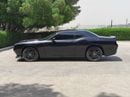 Dodge Challenger SXT Supertrack S 3.6L Full Options no1 Dodge challenger 2019 V6 Supertrack S 3.6L