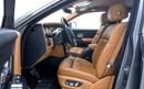 Rolls-Royce Phantom Std 6.8L - Euro Spec