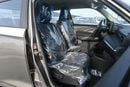 Suzuki Swift GLX