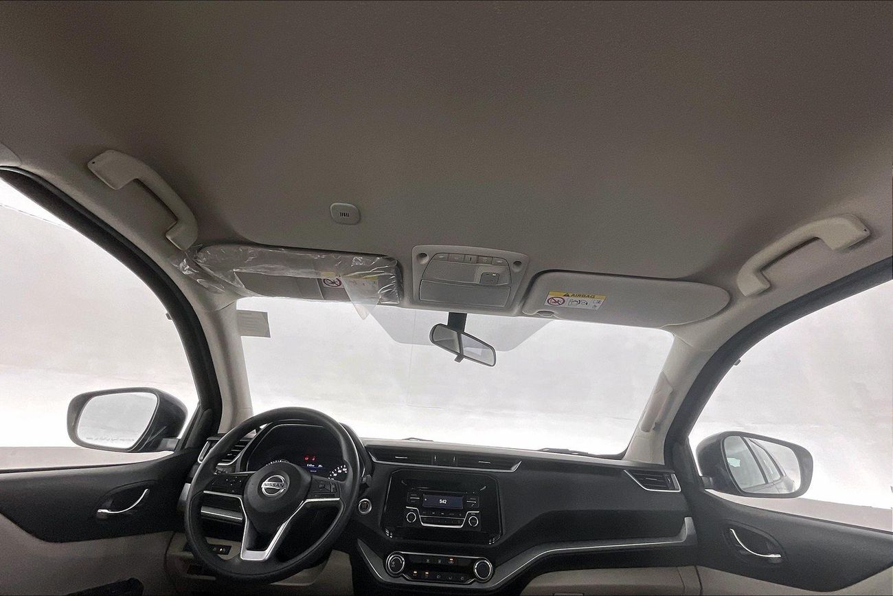 Nissan XTerra SE | Guaranteed Warranty | 0 Down Payment