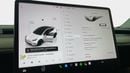Tesla Model Y PERFORMANCE | Guaranteed Warranty | 0 Down Payment