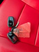 Toyota Hilux Adventure Facelifted GCC Specs In Excellent Condition