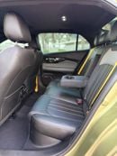 GAC Empow Urgent Sale!!! 1.5T GL | Full