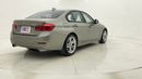 BMW 318i EXECUTIVE 1.5 | Zero Down Payment | Home Test Drive
