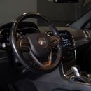 جيب جراند شيروكي Limited 3.6L AED 1,724 pm • 0% Downpayment • Grand Cherokee Limited • 1 Year Warranty