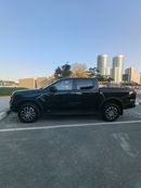 Ford Ranger Ford Range Used Car