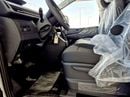 Hyundai Staria 2.2L (US4) 3 SEATER VAN A/T