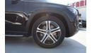 Mercedes-Benz GLS 450 Mercedes-Benz GLS 450 2022 MERCEDES GLS 450 4MATIC