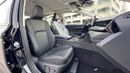 Toyota Camry GLE Toyota Camry 2.0 GVP LUXURY AT