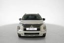 Mitsubishi Xpander PREMIUM 1.5