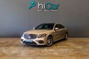 مرسيدس بنز S 450 AED 2,874 P.M • 0% Downpayment • Mercedes-Benz S450 • 1 Year Warranty