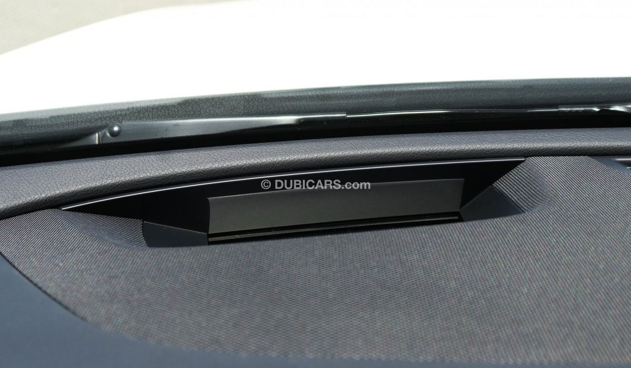 Mercedes-Benz E 350 AMG PACK 4MATIC Local Registration + 10%