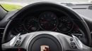 بورش 911 TARGA 4S 2-DOORS Coupe | GCC | 2009