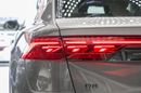Audi Q8 etron AUDI Q8 S-LINE SPORT 2025 NEW