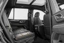 GMC Yukon 5.3 V8 AT4 (AWD)