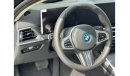 بي أم دبليو i3 BMW I3 40L EDRIVE SPORT PACKAGE