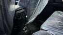 تويوتا برادو TX-L 2023 Model RHD Diesel Engine Full Option Car is Very clean and Perfect condition